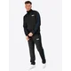 Benlee Mens tracksuit regular fit