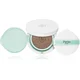 PURITO BB krema SPF 30 Purito Wonder Releaf Centella (BB Cushion) 15 g (Odtenek 21 Light Beige)