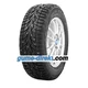 Toyo Observe G3 Ice ( 185/55 R15 82T, stavljenji spike-ovi )