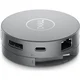 Dell DA310 USB-C (470-AEUP)