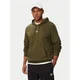 Reebok Jopa Babb RK25550CCM Temno zelena Regular Fit