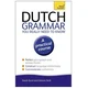 Dutch Grammar You Really Need to Know: Teach Yourself