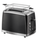 Opekač kruha RUSSELL HOBBS 26150-56 Matte Black