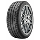 Taurus 215/55R16 93V HIGH PERFORMANCE