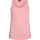 Zizzi Top roza