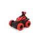 Alltoys Car Stunt tovornjak