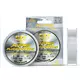 Trabucco XPS Fluorocarbon 50m 120