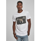 Trust T-shirt white