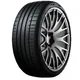 GT Radial SportActive 2 ( 215/45 R16 90V XL EV Ready )