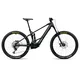 Orbea Wild ST H20 750 Wh 29 2026 E-kolo