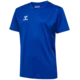 Hummel Dres HMLAUTHENTIC PL JERSEY S/S KIDS