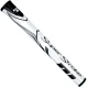 Golf trak za oprijem Superstroke Zenergy 1,0, Standard
