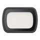 DJI Osmo Pocket 3 Black Mist Filter