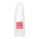 Lakmé K.Therapy Peeling Shampoo Oily Hair šamponski piling za mastno lasišče 1000 ml