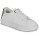 Tommy Hilfiger CRYSTAL Bela
