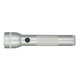 MAGLITE svetilka ST2D106 LED