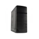 ZEUS Računar i3-10105/DDR4 8GB/M.2 240GB/RS232