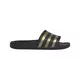 ADIDAS PAPUCE ADILETTE AQUA ZA ŽENE