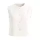 Imily Bela Telovnik bela