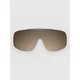 POC Aspire Mid Lens cloudy brown