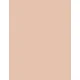 Artdeco Light Luminious Foundation osvetlitveni puder 25 ml