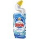 SREDSTVO ZA KUPATILO MARINE DUCK 750ML