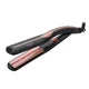 Adler Infrared presa za kosu AD2318 *I