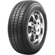 Leao I-Green Van 4S ( 215/70 R15C 109/107R )