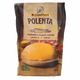 INSTANT RUMENA POLENTA BREZ GLUTENA, MOLINO DI FERRO, 360G