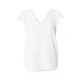 ONLY Bluza ONLMETTE bela