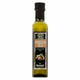 BIO MANDLJEVO OLJE, MEDITERRA, 250ML