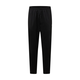 Newline Hlače MENS CORE PANTS