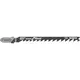 Bosch list ubodne testere T 244 D 2608630879