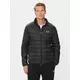 Emporio Armani EA7 8NPB23 PNGPZ Črna