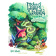Magical Woodland Coloring Book: 30 Illustrations of an Enchanting Forest Getaway