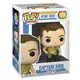 Star Trek POP! Vinyl - Captain Kirk (Mirror Mirror Outfit)