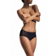 Babell Womans Panties 091