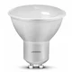Lambario Led sijalica, 7W, Microwave, Senzor