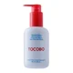 TOKOBO kalaminovo ulje za čišćenje pora 200 ml
