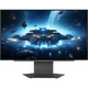 LG Monitor 27GX790A-B (27GX790A-B.AEU)