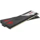 slomart RAM PATRIOT VIPER Venom DDR5 64 GB (2x32GB) 6000MHz CL30 XMP 3.0 - Visoko zmogljiv pomnilnik za računalnike in strežnike