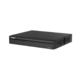 Dahua Europe NVR4104HS-P-4KS2 network video recorder 1U Black