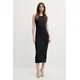 Obleka Marella Emme by Marella