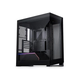 Kućište PHANTEKS NV5 Black Mk.2 EATX/D-RGB , PH-NV523TG_DBK02