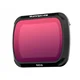 shumee Sivi filter ND8 NDx8 za DJI MAVIC AIR 2