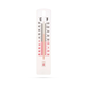 Zunanji in notranji termometer -40 - + 50 ° C