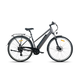 Xplorer E-bike XC920 28“