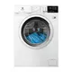 ELECTROLUX mašina za pranje veša EW6SN427WI