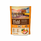 Sams Field Pas All Size Adult Grain Free s Piletinom 800 g