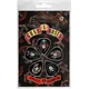 Guns N Roses Appetite for Destruction Trzalica/drsalica